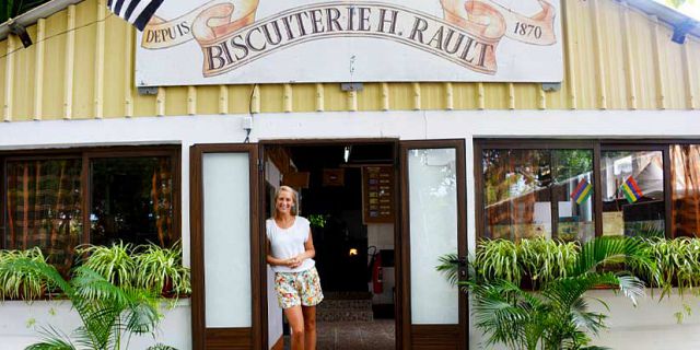 Visit the rault biscuit factory mauritius (3)